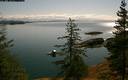 ./images/quadra/bluff/20200817/bluff20200817_095959M.jpg