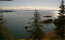 ./images/quadra/bluff/20200817/bluff20200817_100500M.jpg