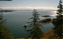 ./images/quadra/bluff/20200817/bluff20200817_101000M.jpg