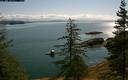 ./images/quadra/bluff/20200817/bluff20200817_101500M.jpg