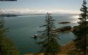 ./images/quadra/bluff/20200817/bluff20200817_102000M.jpg