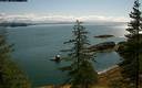 ./images/quadra/bluff/20200817/bluff20200817_102500M.jpg