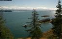 ./images/quadra/bluff/20200817/bluff20200817_103459M.jpg