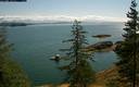 ./images/quadra/bluff/20200817/bluff20200817_104000M.jpg