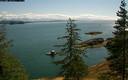 ./images/quadra/bluff/20200817/bluff20200817_104459M.jpg