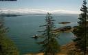 ./images/quadra/bluff/20200817/bluff20200817_105000M.jpg