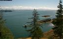 ./images/quadra/bluff/20200817/bluff20200817_105500M.jpg