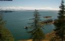./images/quadra/bluff/20200817/bluff20200817_110459M.jpg