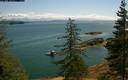 ./images/quadra/bluff/20200817/bluff20200817_111000M.jpg