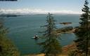 ./images/quadra/bluff/20200817/bluff20200817_111500M.jpg