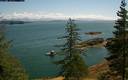 ./images/quadra/bluff/20200817/bluff20200817_112000M.jpg
