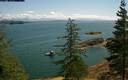 ./images/quadra/bluff/20200817/bluff20200817_112459M.jpg
