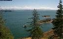 ./images/quadra/bluff/20200817/bluff20200817_113500M.jpg