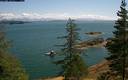 ./images/quadra/bluff/20200817/bluff20200817_114000M.jpg