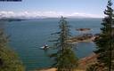 ./images/quadra/bluff/20200817/bluff20200817_114500M.jpg