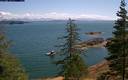 ./images/quadra/bluff/20200817/bluff20200817_114959M.jpg