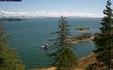 ./images/quadra/bluff/20200817/bluff20200817_115459M.jpg