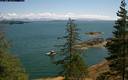 ./images/quadra/bluff/20200817/bluff20200817_120500M.jpg