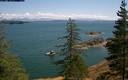 ./images/quadra/bluff/20200817/bluff20200817_121000M.jpg