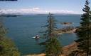 ./images/quadra/bluff/20200817/bluff20200817_121500M.jpg