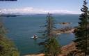 ./images/quadra/bluff/20200817/bluff20200817_122000M.jpg