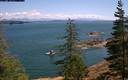 ./images/quadra/bluff/20200817/bluff20200817_122459M.jpg
