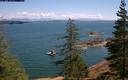 ./images/quadra/bluff/20200817/bluff20200817_123500M.jpg