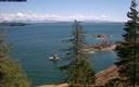 ./images/quadra/bluff/20200817/bluff20200817_124000M.jpg