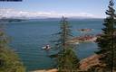 ./images/quadra/bluff/20200817/bluff20200817_124500M.jpg