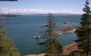 ./images/quadra/bluff/20200817/bluff20200817_124959M.jpg