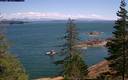 ./images/quadra/bluff/20200817/bluff20200817_125500M.jpg
