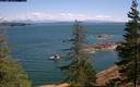 ./images/quadra/bluff/20200817/bluff20200817_130500M.jpg