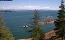 ./images/quadra/bluff/20200817/bluff20200817_131000M.jpg