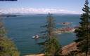 ./images/quadra/bluff/20200817/bluff20200817_131500M.jpg