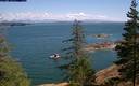 ./images/quadra/bluff/20200817/bluff20200817_132000M.jpg