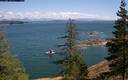 ./images/quadra/bluff/20200817/bluff20200817_132500M.jpg