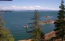 ./images/quadra/bluff/20200817/bluff20200817_132959M.jpg