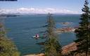 ./images/quadra/bluff/20200817/bluff20200817_134000M.jpg