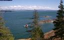 ./images/quadra/bluff/20200817/bluff20200817_134500M.jpg