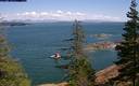 ./images/quadra/bluff/20200817/bluff20200817_135000M.jpg