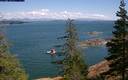 ./images/quadra/bluff/20200817/bluff20200817_135459M.jpg