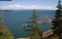 ./images/quadra/bluff/20200817/bluff20200817_140000M.jpg