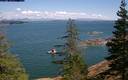 ./images/quadra/bluff/20200817/bluff20200817_140500M.jpg