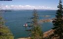 ./images/quadra/bluff/20200817/bluff20200817_141000M.jpg