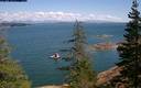 ./images/quadra/bluff/20200817/bluff20200817_141500M.jpg