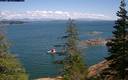 ./images/quadra/bluff/20200817/bluff20200817_142000M.jpg