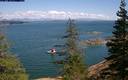 ./images/quadra/bluff/20200817/bluff20200817_142500M.jpg