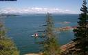 ./images/quadra/bluff/20200817/bluff20200817_143500M.jpg