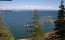 ./images/quadra/bluff/20200817/bluff20200817_144000M.jpg