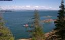 ./images/quadra/bluff/20200817/bluff20200817_144500M.jpg